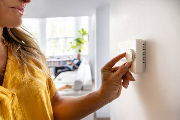 Reliable North East, MD HVAC Solutions