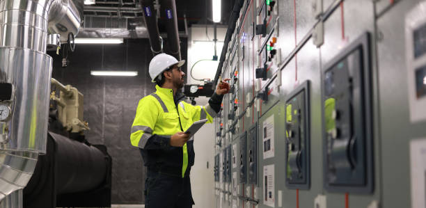 Best Emergency HVAC Repair  in North East, MD